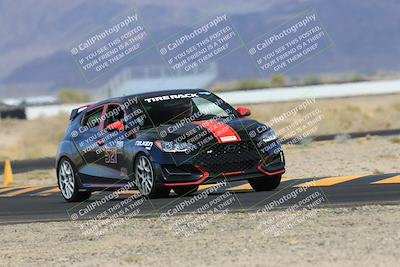 media/May-20-2023-SCCA SD (Sat) [[27fa1472d4]]/3-Intermediate B Group/Session 1 (Turn 4)/